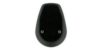 CEVAM 8192 Starter